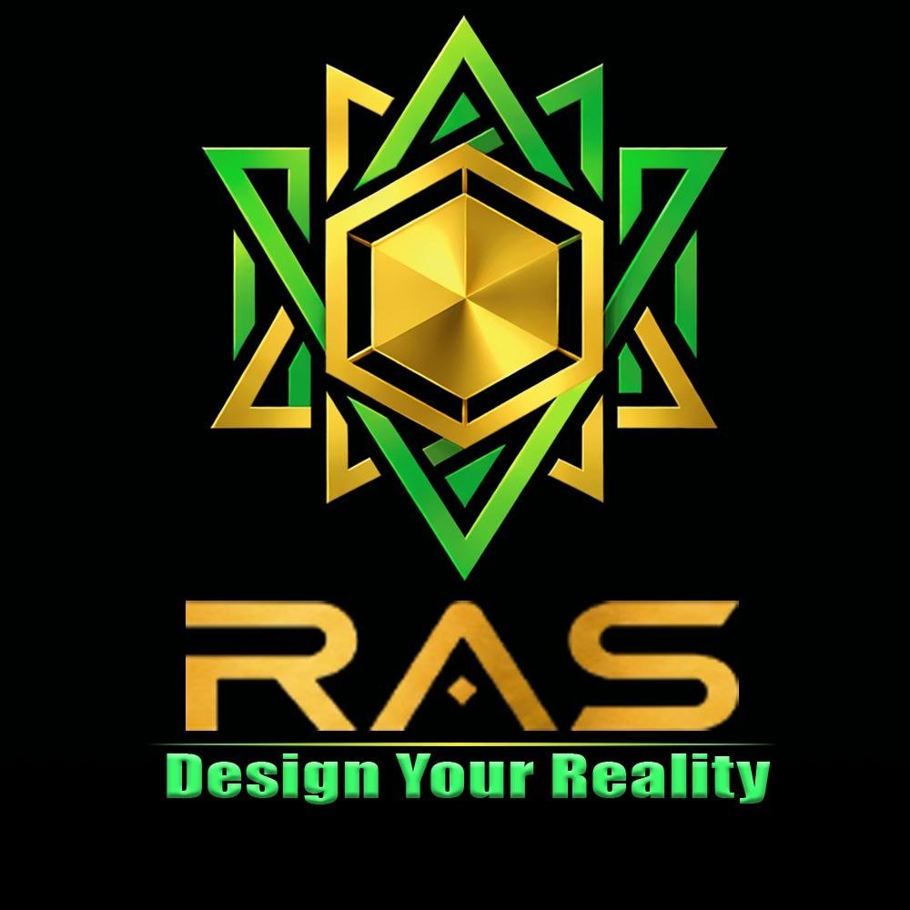 RAS Stability System — Stage 3